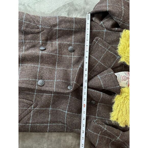 ❌sold❌ - Picture 7 of 11